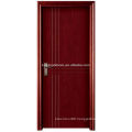 Cheap Price Solid Wood Door/Wood Interior Door MS-120 From China Top 10 Brand Doors